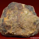 Mimetite - image 1