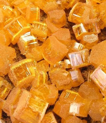 Mimetite - image 2