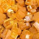 Mimetite - image 2
