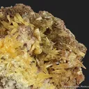 Mimetite - image 5