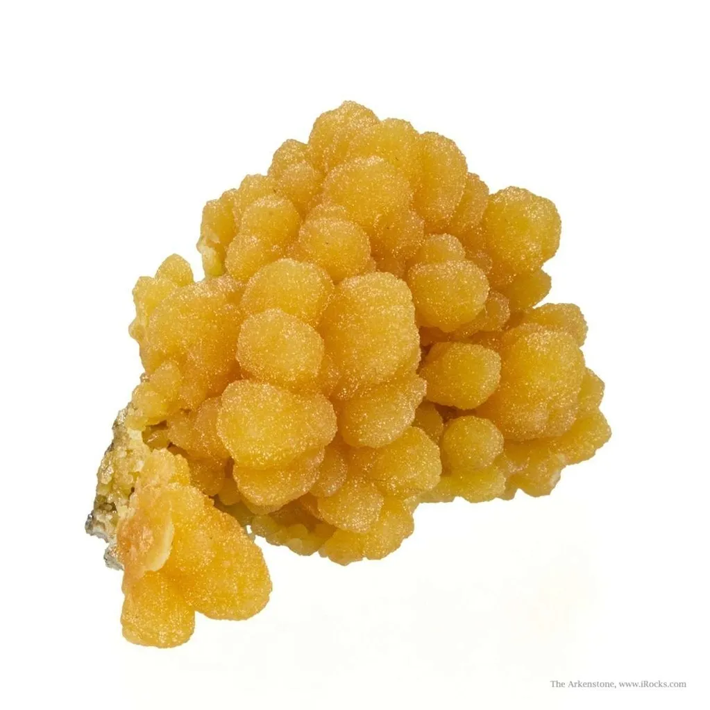 Mimetite - image 3