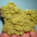 Mimetite - image 1