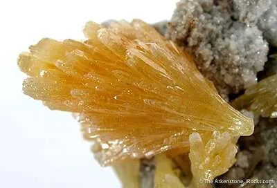 Mimetite - image 2