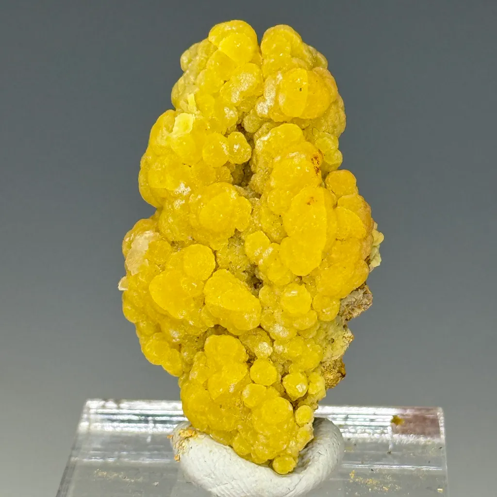 Mimetite image