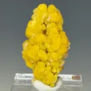 Mimetite - image 1