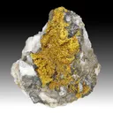 Mimetite - image 1