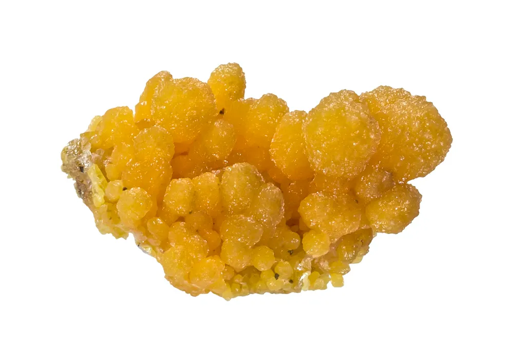 Mimetite - image 2