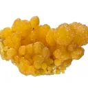 Mimetite - image 2