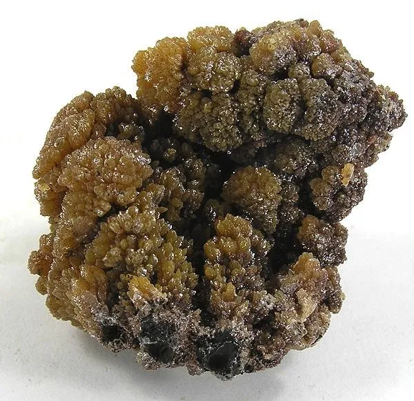 Mimetite image