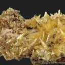 Mimetite - image 6