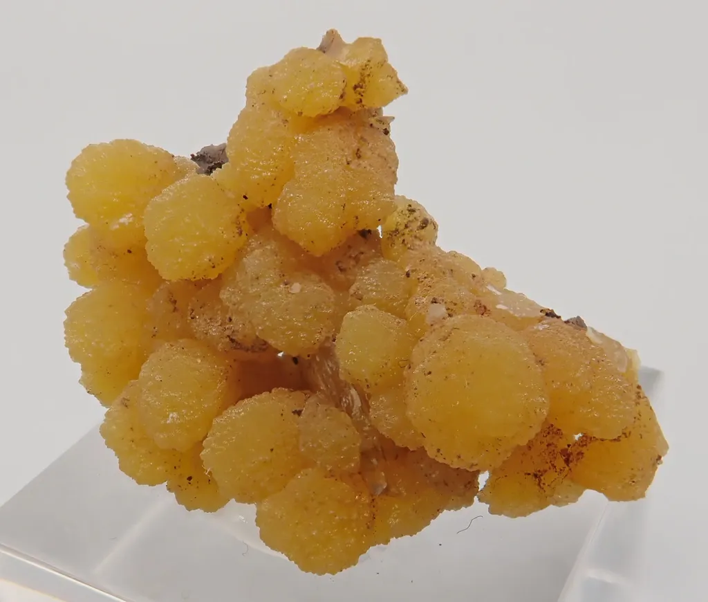 Mimetite - image 2