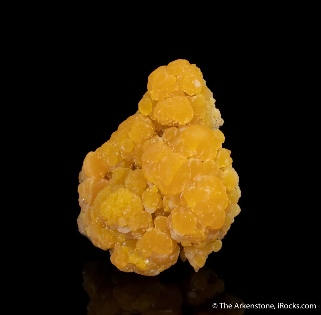Mimetite - image 4