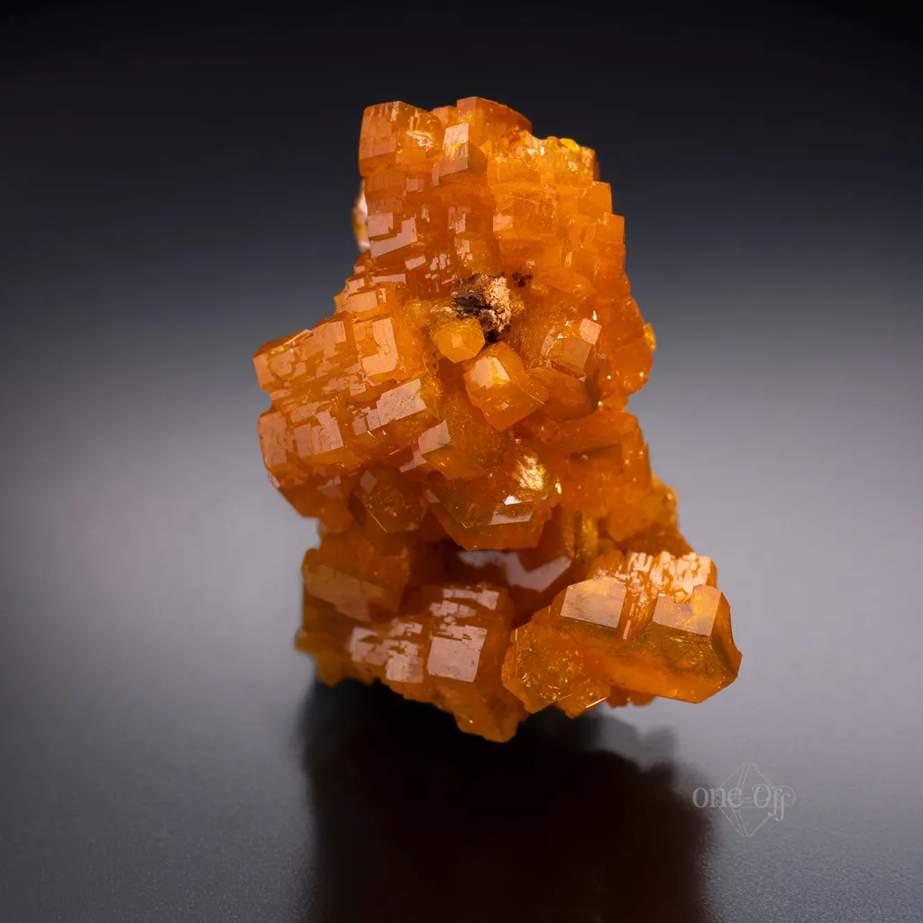 Mimetite image