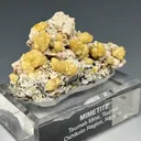 Mimetite - image 2