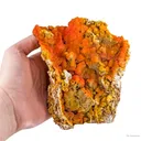 Mimetite - image 5