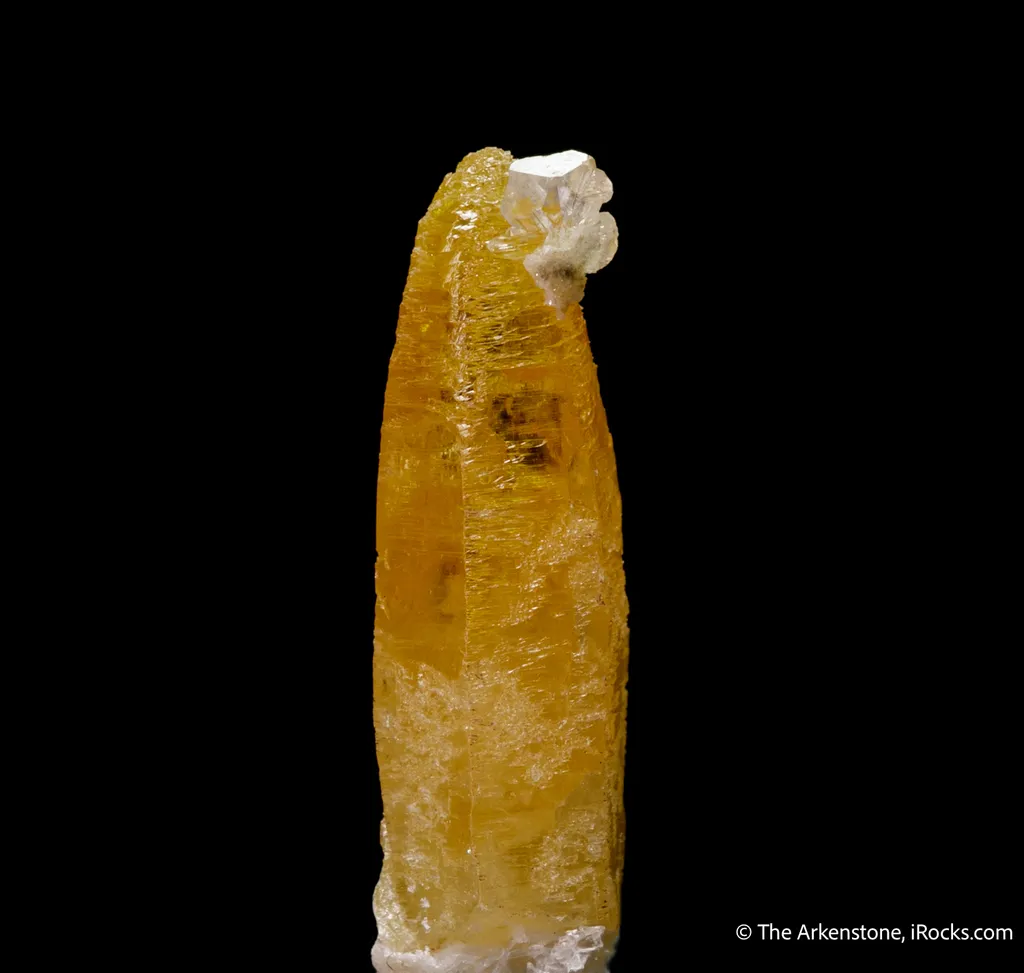 Mimetite - image 4