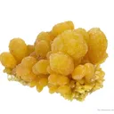 Mimetite - image 4