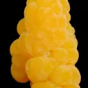 Mimetite - image 3
