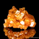 Mimetite - image 1