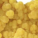 Mimetite - image 3