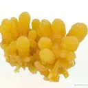 Mimetite - image 3