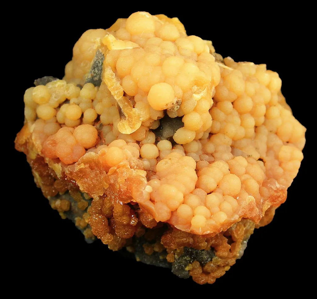 Mimetite - image 2