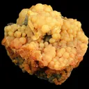Mimetite - image 2
