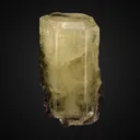 Mimetite - image 1