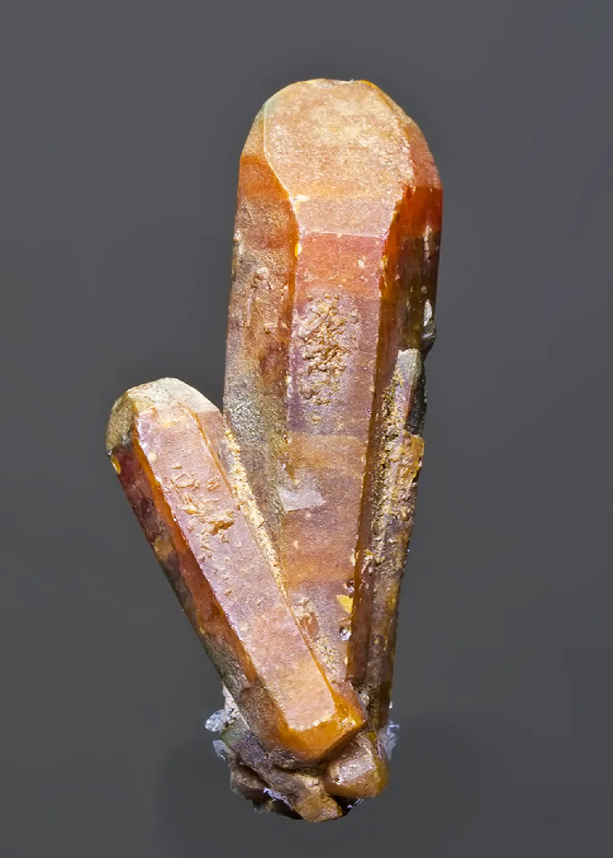 Mimetite - image 1