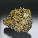 Mimetite - image 2
