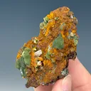 Mimetite - image 3