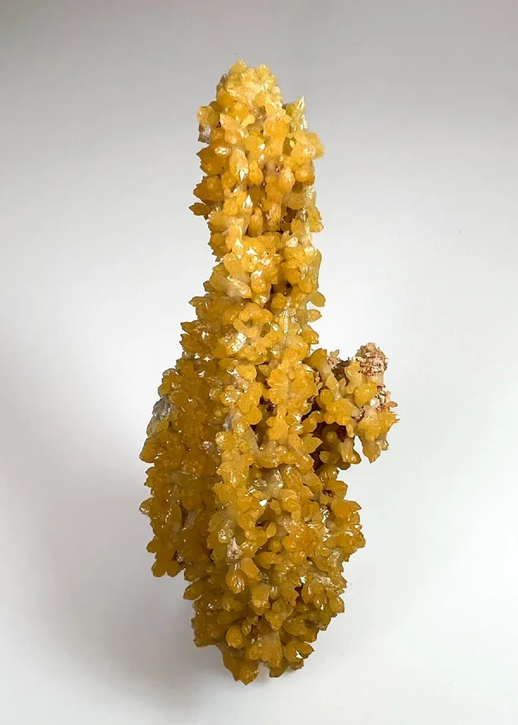 Mimetite image