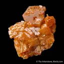 Mimetite - image 4