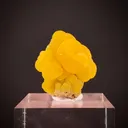 Mimetite - image 2