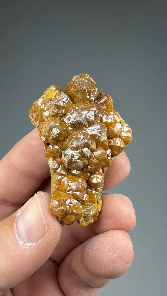 Mimetite - image 2
