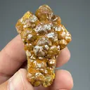 Mimetite - image 2