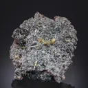 Mimetite - image 1