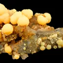 Mimetite - image 3