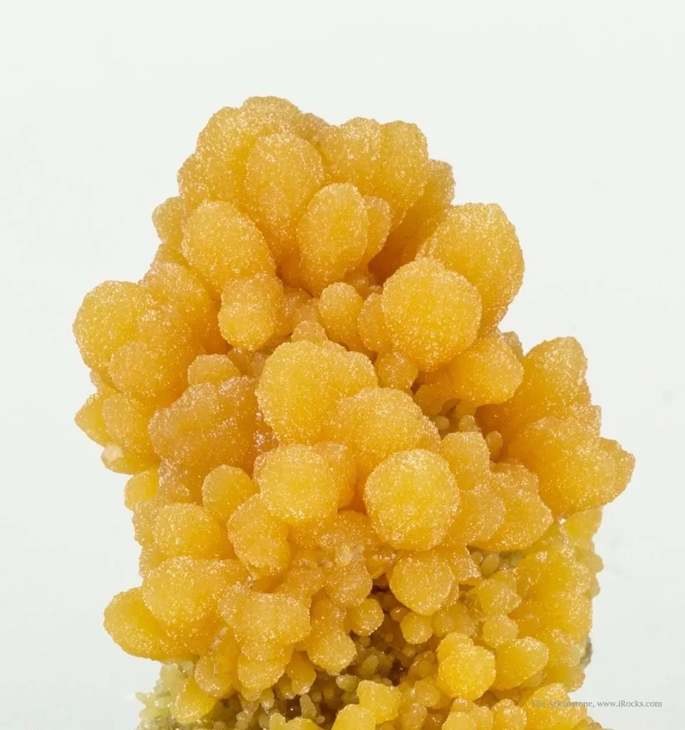 Mimetite - image 2