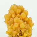 Mimetite - image 2
