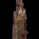 Mimetite - image 1