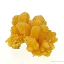Mimetite - image 4