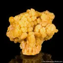 Mimetite - image 1