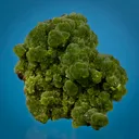 Mimetite - image 1
