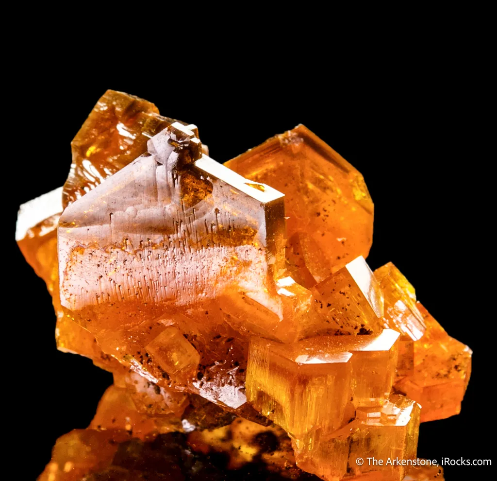 Mimetite - image 6