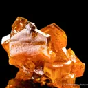 Mimetite - image 6