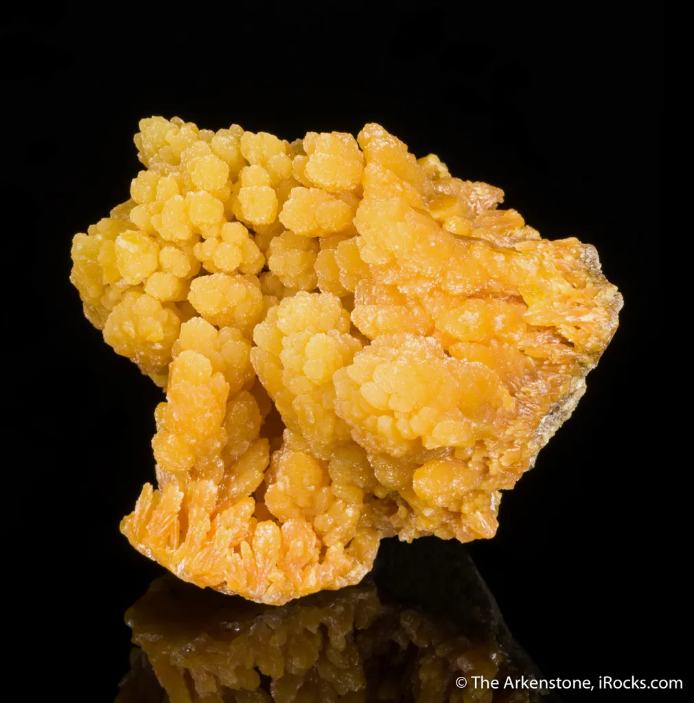 Mimetite - image 2