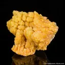 Mimetite - image 2