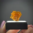 Mimetite - image 2