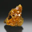 Mimetite - image 3